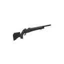 Cz 600 Alpha 223rem 5rnd Mag 1/2-28 Unef