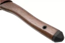 Woox Ax1 Walnut