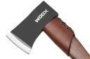 Woox Ax1 Walnut
