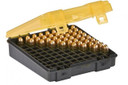 Plano Ammo Box 9mm 100rd