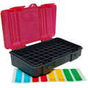 Plano Ammo Box 45acp 50rd