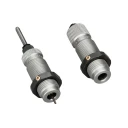 Rcbs 308 Win Full Length Die Set