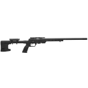 Cz 457 Mdt Chassis 22lr Trnd Mag Tb