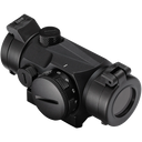 Meopta Meored X Mini 2moa