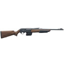 Winchester Sxr2 Strata 30-06spr 10rnd Mag