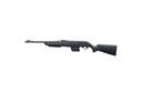 WINCHESTER SXR2 COMPOSITE 30-06SPR 10RND MAG