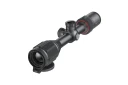 Infiray Tp25se