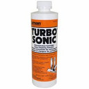 Lyman Turbo Case Cleaner 16oz