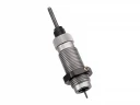 Rcbs Decap Unit Standard 308