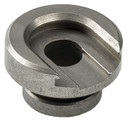 Rcbs Shell Holder #10 204, 222, 223