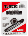 Lee 8x57 Case Trimmer Guage