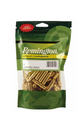 Rem Unprimed Brass .30-06 X50