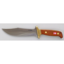 SVORD HUNTER 7' HARDWOOD HANDLE