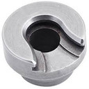 Hornady Shellholder #43