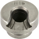 Hornady Shellholder #16