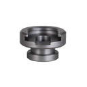 Hornady Shellholder #5