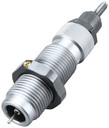 Rcbs7mm-08 Rem Neck Sizer Die