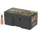 Barnes 300 Blk 100gr Tac-tx Fb (50/box)