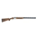 Suhl Game 12g Used Sh3157