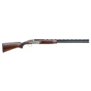 Webley+scott 941 410g Used Sh3201