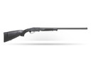 Chiappa 101 410g Used Sh3623