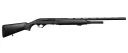 Celik Arms Buck Master Gen 2 Push Button Shotgun 12ga 20" Black Synthetic