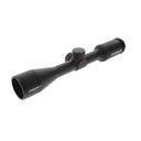 Ct Brushline Pro 3-9x40 Plex