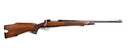 Tikka Lsa-55 22rem Package Used Pp412