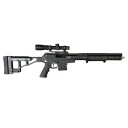 Sportco 66 22lr Package Used Sh3555