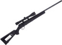 Marlin Xt-17sr 17hmr Package Used Sh3574