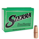 2900 .375 200gr Flat Nose Hunt (50)