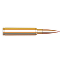 Hornady Ammo 300 Prc 225 Gr Eld Matc