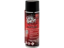 Hornady One Shot Spray Case Lube