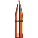 Hornady 30 Cal .308 180gr Sst