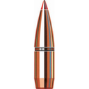 Hornady 30 Cal .308 180gr Sst