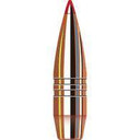 Hornady 338 Cal .338 185 Gn Gmx
