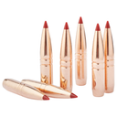 Hornady 338 Cal .338 185 Gn Gmx