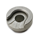 Hornady Shell Holder No 4