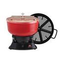 Hornady M-1 Case Tumbler 220volt