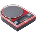 G3-1500 Digital Scale