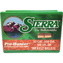 Sierra .30 180gr Round Nose