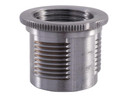 Breech Lock Bushings