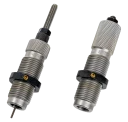 Rcbs F L Die Set .338 Win Mag