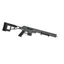 SCSA TAIPAN X 223 REMINGTON PUMP
