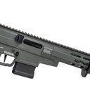 SCSA TAIPAN X 223 REMINGTON PUMP