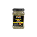 Lyman Corn Cob Media 2lb