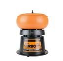 Lyman 1200 Pro Turbo Tumbler