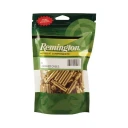 REMINGTON UPB 222REM