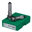 Rcbs 6.5 Creedmore Full Length Die Set