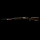 MIROKU MK10 PREMIUM 30"